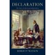 Declaration: The Story of American Independence