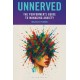 Unnerved: The Performer's Guide to Managing Anxiety