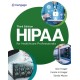 HIPAA for Health Care Professionals
