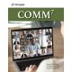 COMM