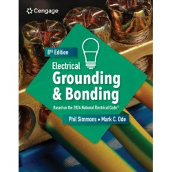 Electrical Grounding and Bonding