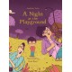 A Night at the Playground