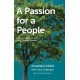 A Passion for a People: Lessons from the Life of a Jewish Educator