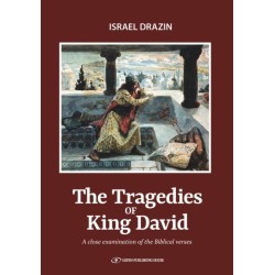 The Tragedies of King David