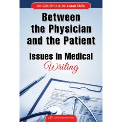 Between the Physician and the Patient: Issues in Medical Writing