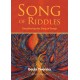 Song of Riddles: Deciphering the Song of Songs