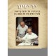His Right Hand: The Biography of Yechiel Kadishai, Secretary & Secret Keeper to Menachem Begin
