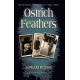 Ostrich Feathers