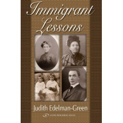 Immigrant Lessons