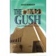The Gush: Center of Modern Religious Zionism
