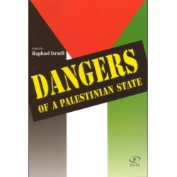 Dangers of a Palestinian State