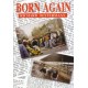 Born Again