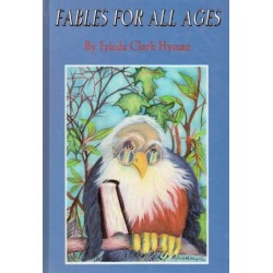Fables for All Ages