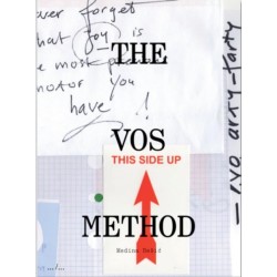 The Vos Method