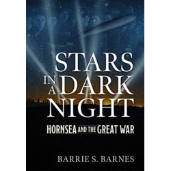 Stars in a Dark Night: Hornsea and the Great War