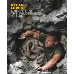 Dylan Lewis: Unearthing the Wilderness Within