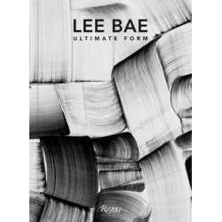Lee Bae: Ultimate Form