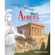 Around Athens: Young Explorers