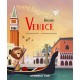 Around Venice: Young Explorers