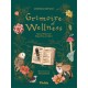Grimoire of Wellness: Natural Wisdom for Body, Mind and Spirit