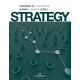 Strategy