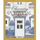 Charming Portugal