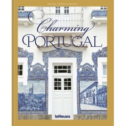 Charming Portugal