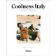 Coolness Italy: Elegance, Espresso, and a Hint of Rebellion