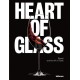 Heart of Glass: Riedel and the Art of Taste