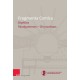 FrC 25.2 Diphilos frr. 59-85
