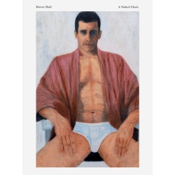 Dieter Hall A Naked Chair