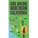Dog Hiking Northern California: 40 Unmissable Dog-Friendly Trails