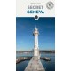Secret Geneva Guide: A guide to 110 unusual and unfamiliar places