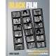 Black Film: A History of Black Representation and Participation in the Movies