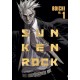 Sun-Ken Rock Vol.1