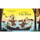 The River
