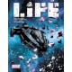 Life