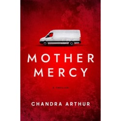 Mother Mercy