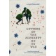 Letters of the Alphabet Go to War