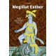Megillat Esther: The Graphic Tale (New Edition): The Graphic Tale (New Edition)