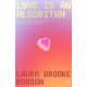 Love Is An Algorithm