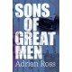 Sons of Great Men