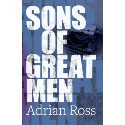 Sons of Great Men