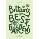 Britain's Best Gardens