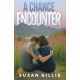 A Chance Encounter