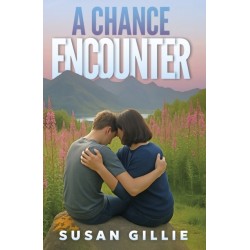 A Chance Encounter
