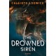 The Drowned Siren