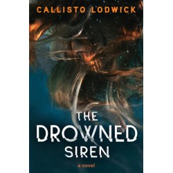The Drowned Siren