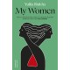 My Women
