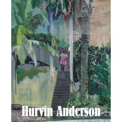 Hurvin Anderson